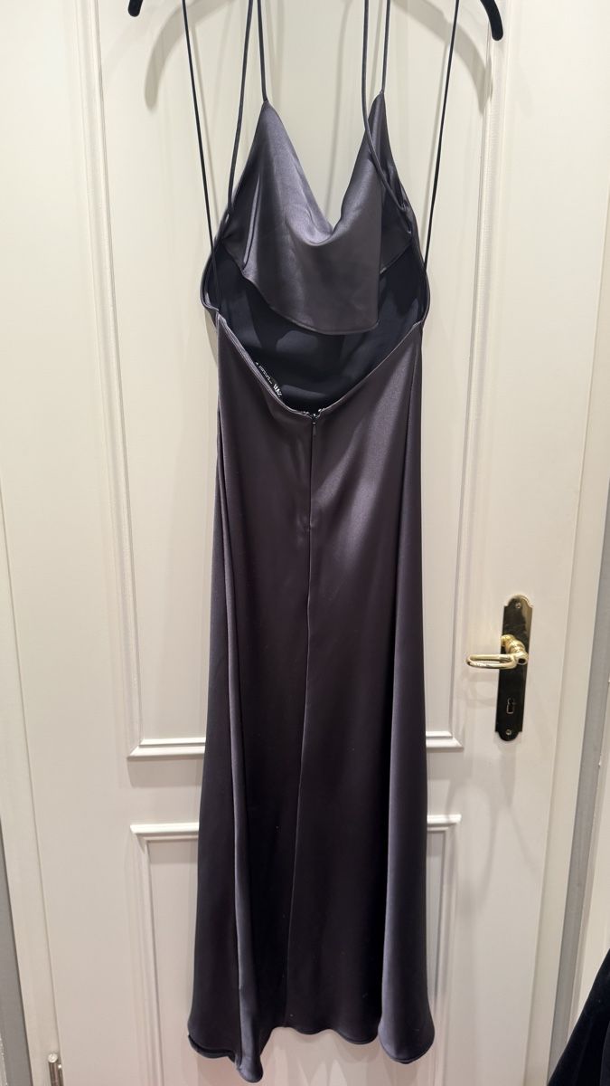 Kleider: Robe gala Xs  – Neu (gemäss Beschreibung) aus geneve von gro_7mmx 2