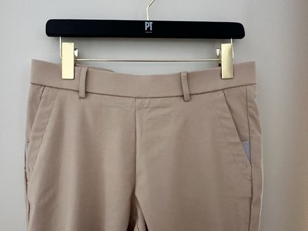 Golf Hose Kjus