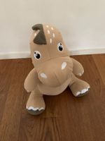 Dinosaurier