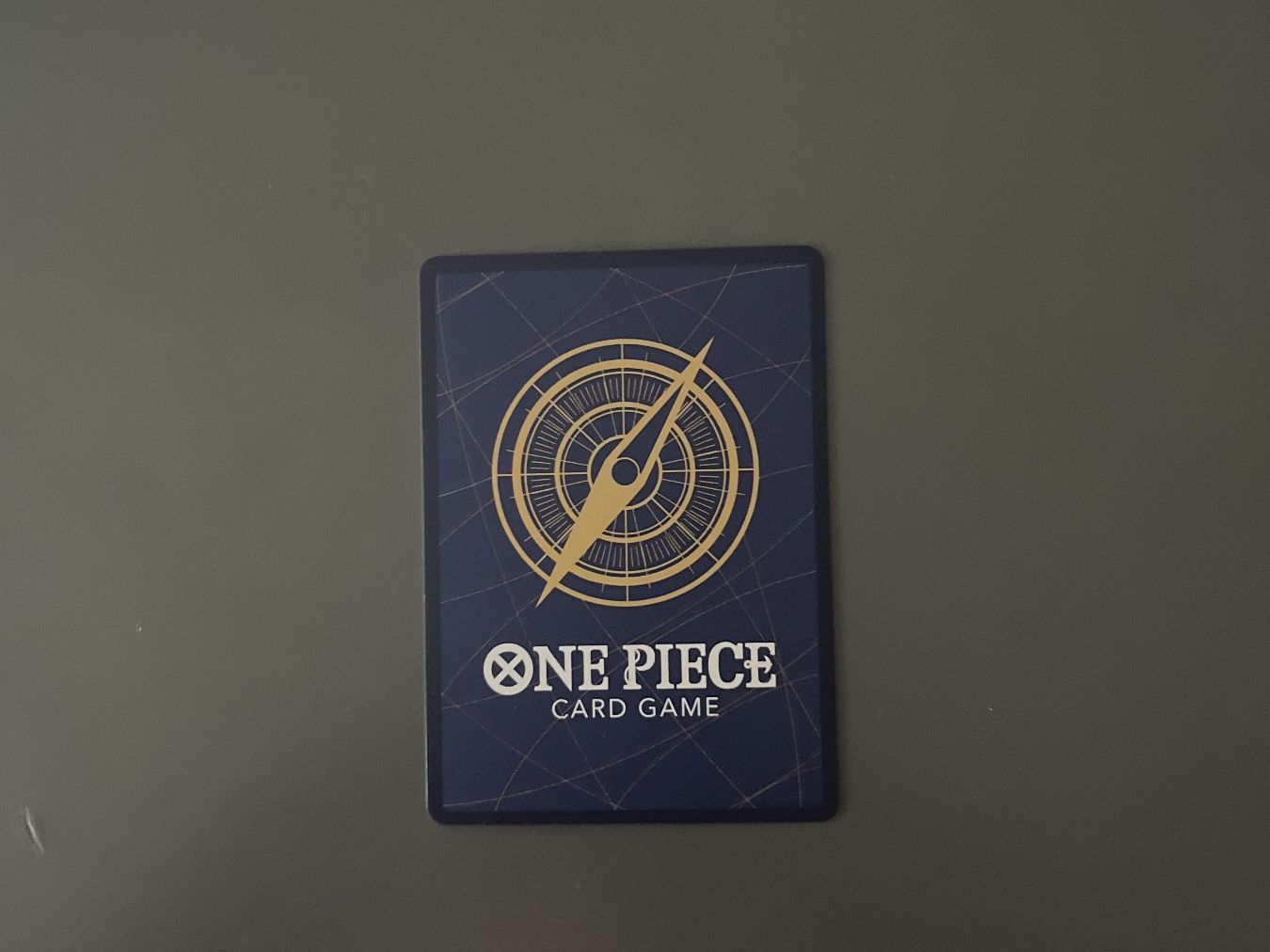 Carte collezionabili: Sanji EB02-054 One Piece JP – Usato da Stäfa venduto da and_8dr6 1