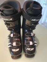 Ski Schuh Gr. 40.5