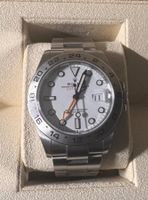 Armbanduhr Rolex Explorer II 42mm