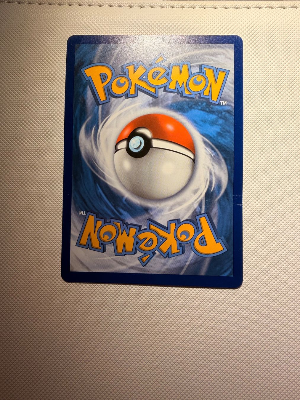 Pokémon Carte collezionabili: Duraludon VMAX 220/203 Alt Art Evolving Skies EN – Usato da Kloten venduto da Pokeball_Emporium 1