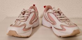 Fila Actix Sneaker, Gr. 37