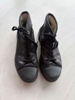 Vendo scarpe Palladium