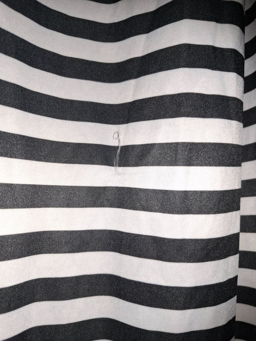 Costumi: Fasnachtskostüm "Sträfling", 3Tlg., Gr. XL – Usato da Sisseln AG venduto da Tropea4334 1