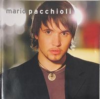 Mario Pacchioli – Mario Pacchioli
