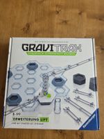 Gravitrax Erweiterung Lift