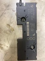 Antenna Bluetooth BMW E91 usata - getestet und I.O.