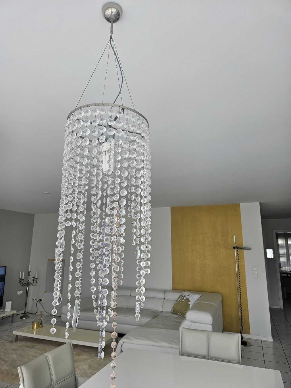 Interio Lampade: Esstischlampe – Usato da Ostermundigen venduto da Msmash 1