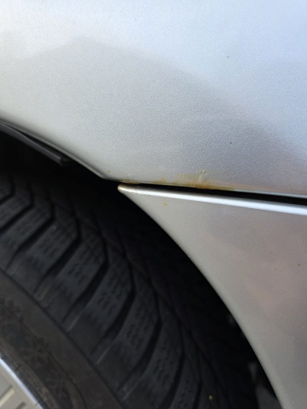 Autos: Subaru Forester  2.5 XT AWD – D'occasion à Sta. Maria V. M. par cbo_2ycq 7
