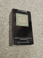 Herren Parfüm ARAMIS "DEVIN" EdC 100 ml