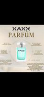 Marken Parfum(ORIGINAL DUFTÖL)mit neutralem Flakon ab Fabrik