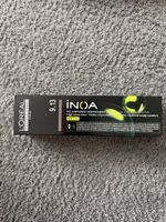 L'Oréal INOA Haarfarbe 9.13 Neu