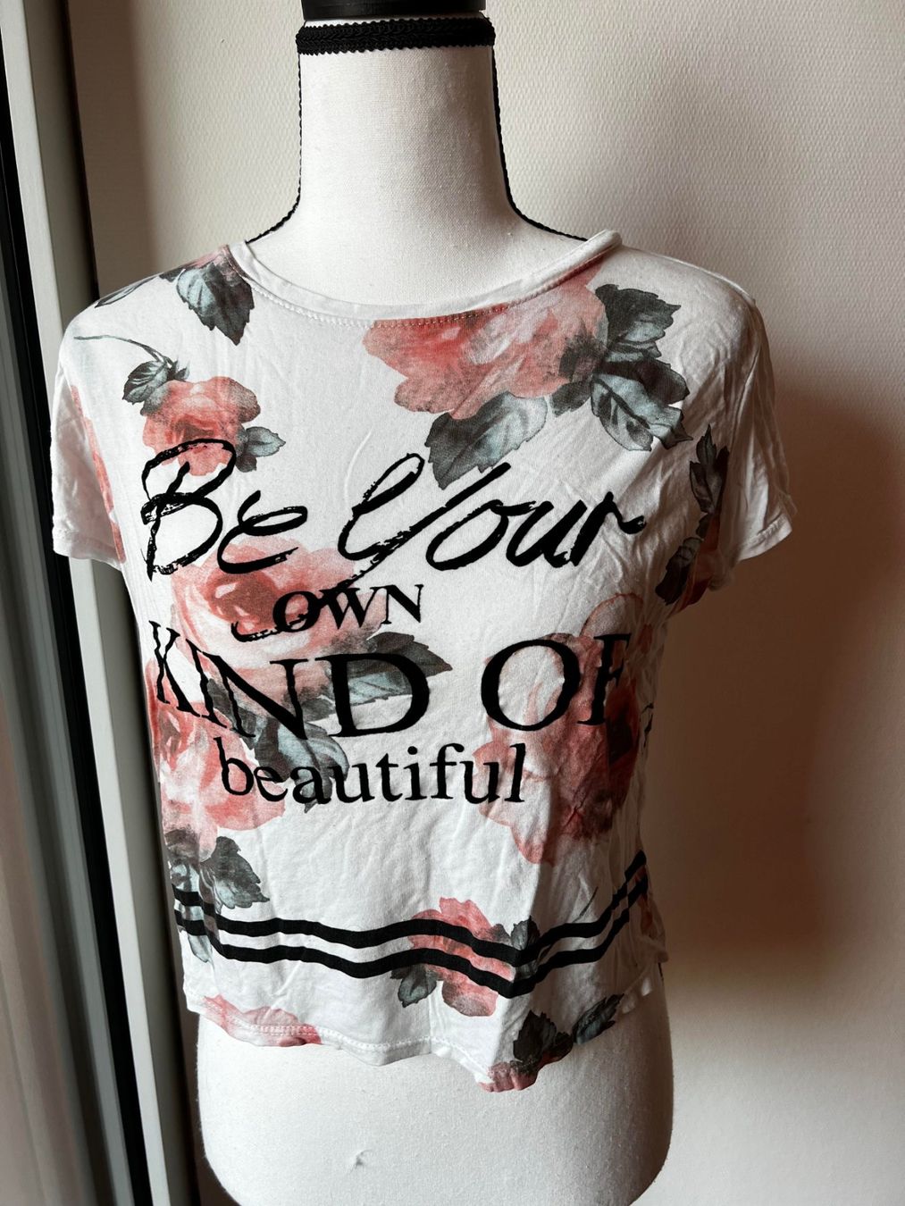 T-Shirts: T-Shirts S – Gebraucht aus Riehen von edu_92w7 3