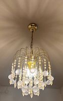 Lampe