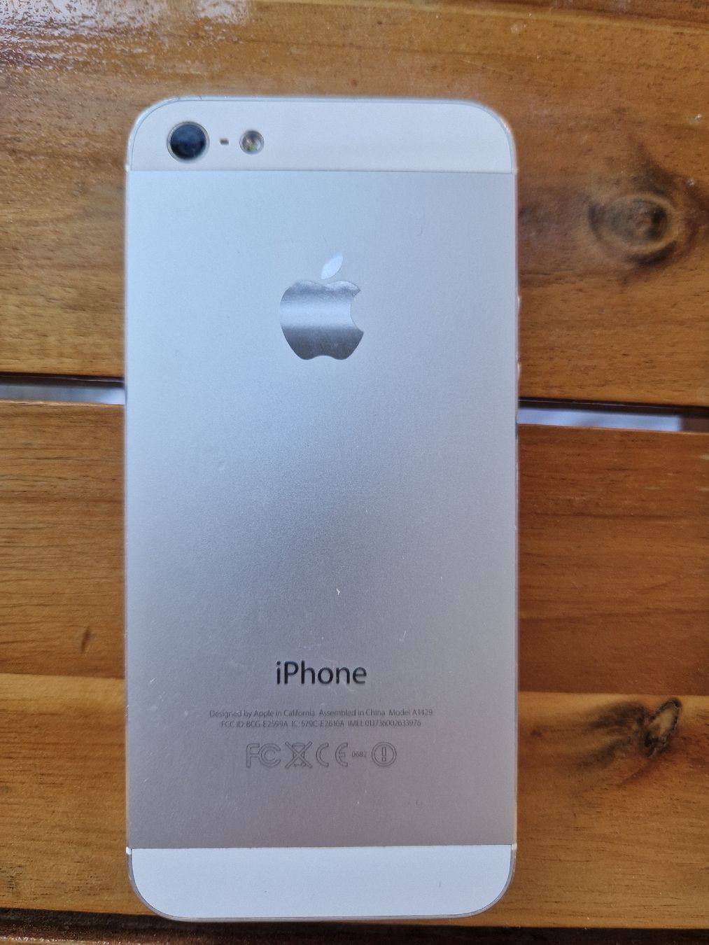 Handys / Smartphones: Diverses Hendi. – Defekt aus Hombrechtikon von Katrin.s 3