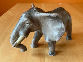 Bullyland Elefant wie Schleich