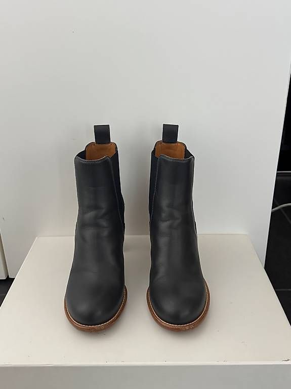 Chloé Scarpe da donna: Chloé bottines – Usato da Genève venduto da cm1234 1