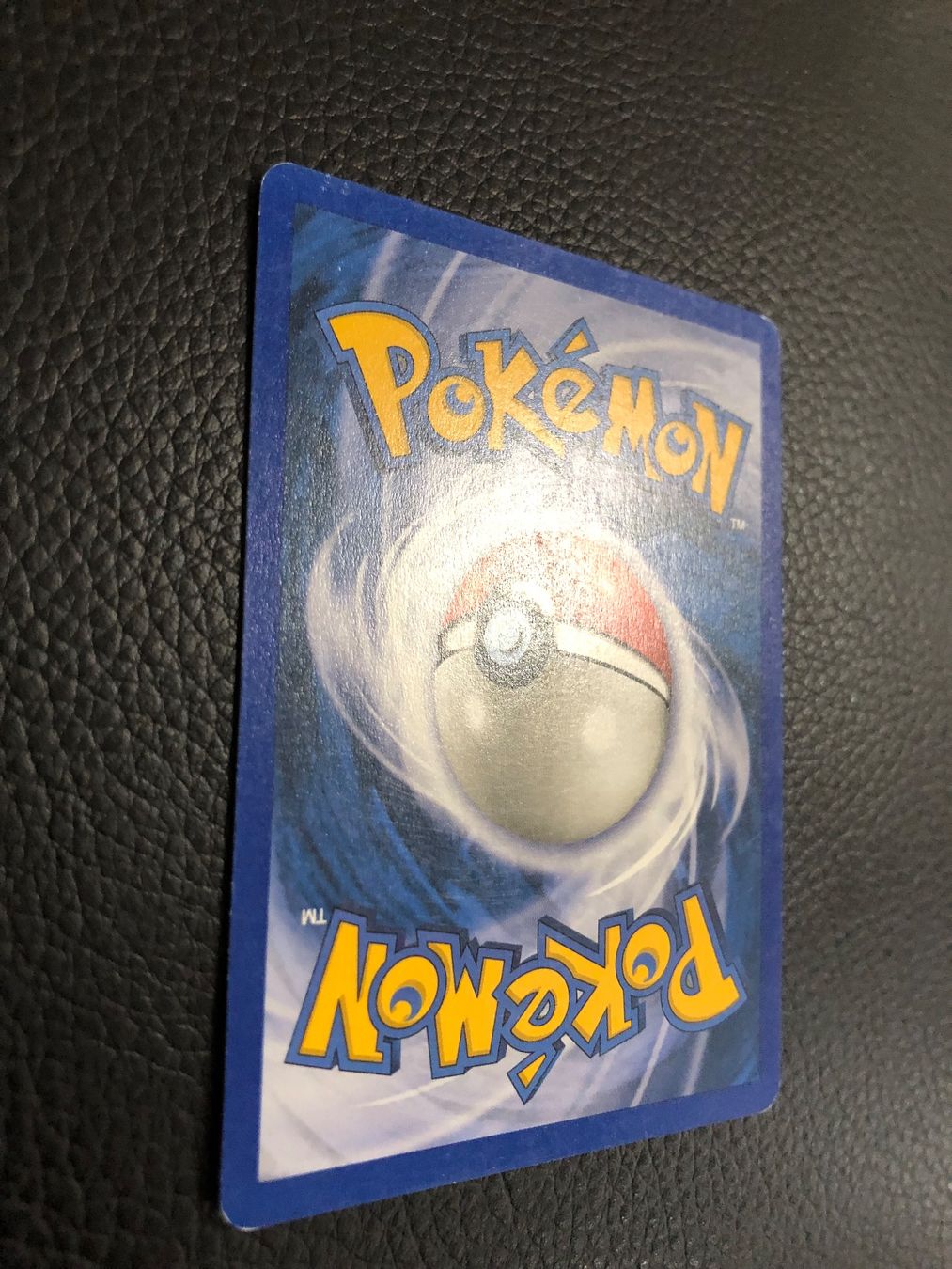 Pokémon Carte collezionabili: Neo Genesis Card-Flip Game 92/111 Ab 1 – Usato da Paradiso venduto da Pkmn10 4