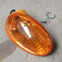 Clignotant Fiat Multipla 1998-2004 