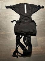 Babytrage Chicco Easyfit