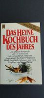 Das Heyne Kochbuch des des Jahres