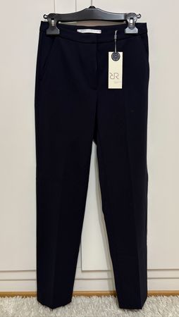 Hose von Raffaello Rossi - Grösse EU 32