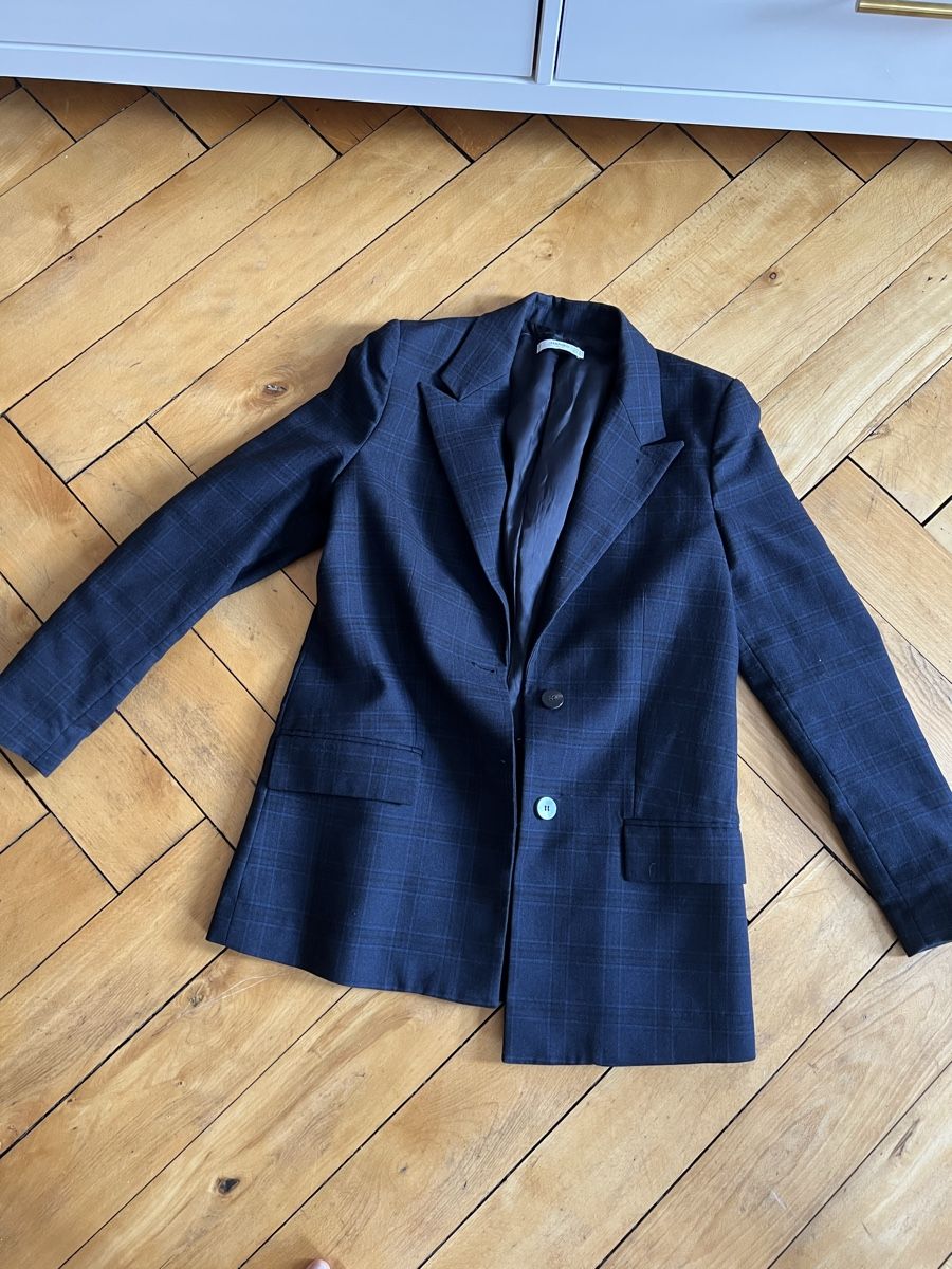 Mango Giacche: Mango Blazer S – Usato da Altstätten SG venduto da melody-