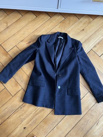 Mango Blazer S