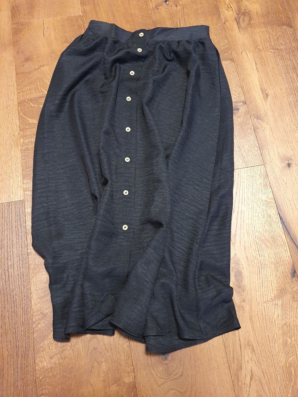 Vero Moda Gonne: Schöner Damen Rock S – Nuovo e nell'imballaggio originale da Fischingen venduto da nad_fxf2