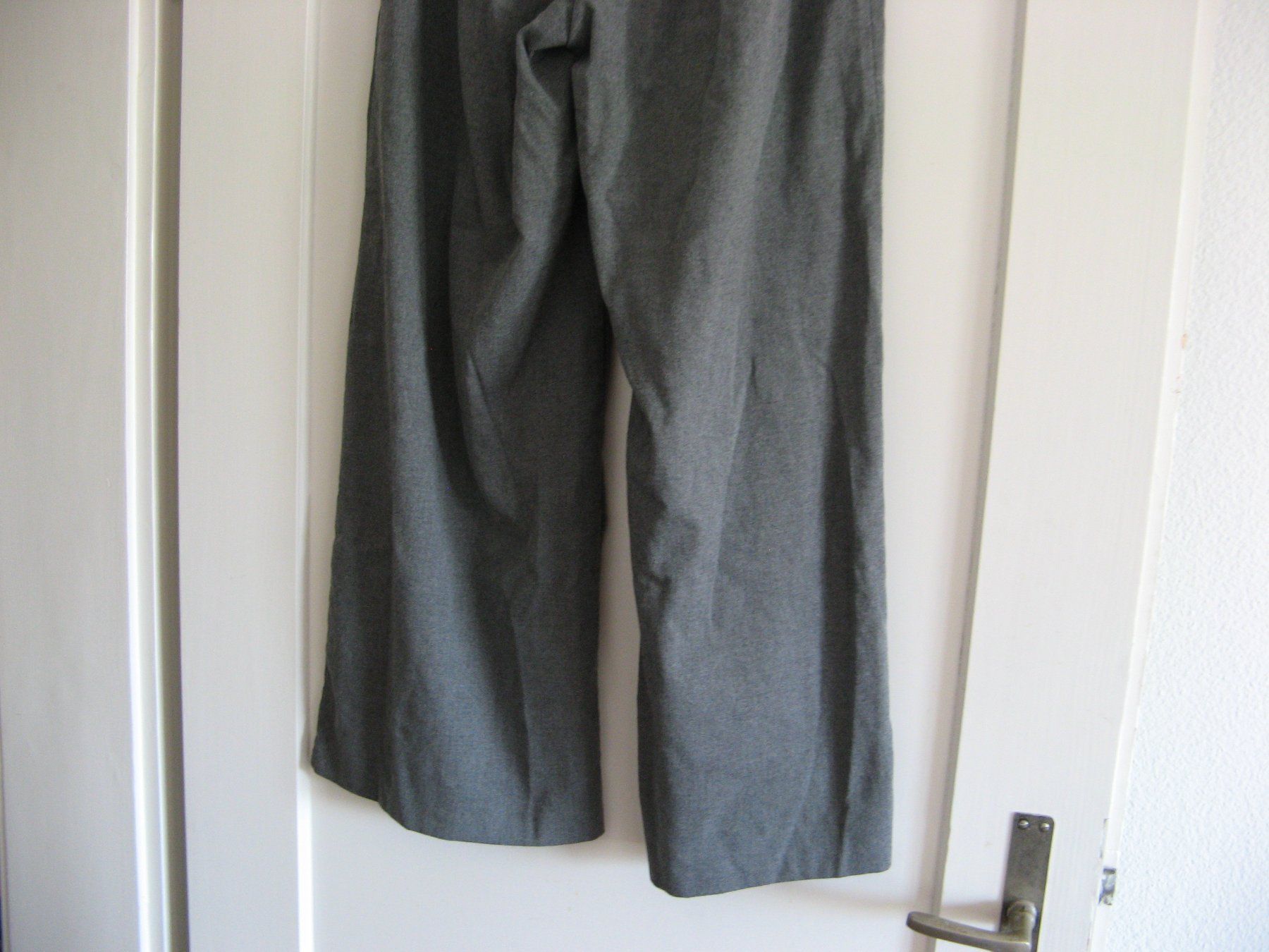 Hollister Pantaloni: Hollister Hose Gr. M – Usato da Zürich venduto da apil 5