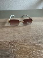 Mode-Brille