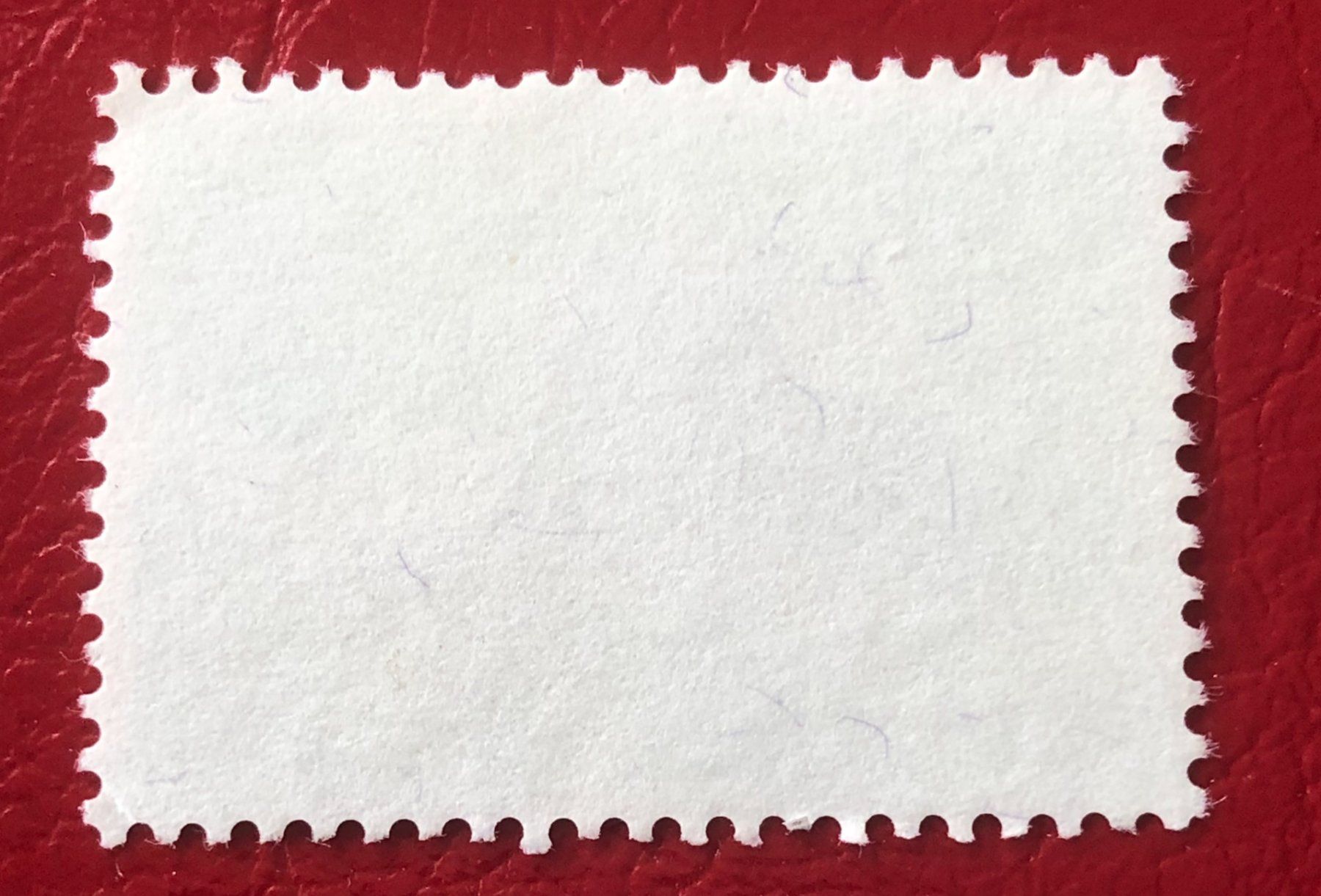 Tutti i francobolli: CH Briefmarken Stempelt Locarno – Usato da Aarau venduto da Billa007 1