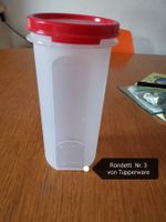 Rondetti Nr.3 von Tupperware