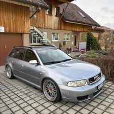Profile image of berger_tuning34