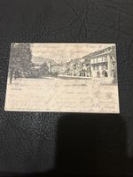 Locarno 1903