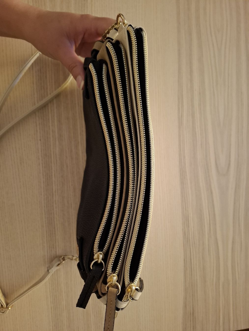 Primark Borse da donna: Sac à main soirée – Usato da Ebikon venduto da Jayjay60123027 2