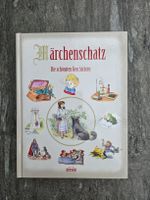 Märchenschatz, Die schönsten Geschichten