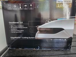 Dreame Roboticmower A2 Rasenroboter neu 2000m2