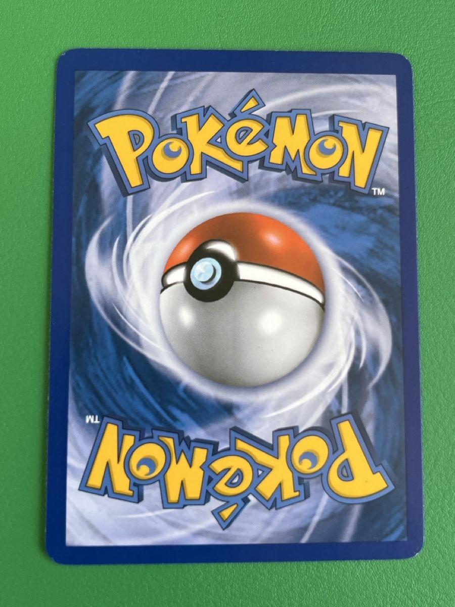 Pokémon Sammelbilder & Trading cards: Pokemon Blitza Jolteon CL 45 DE Ruf der Legenden – Neu (gemäss Beschreibung) aus Lommiswil von diti_89 3