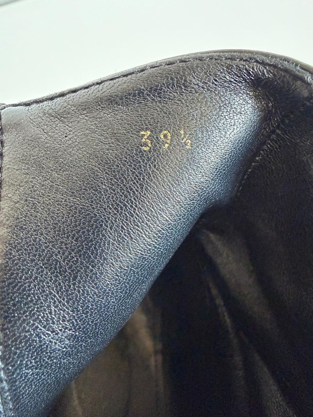 Prada Damenschuhe: PRADA a partire da solo CHF 1.00!!! – Gebraucht aus Arzo von Mima70 3