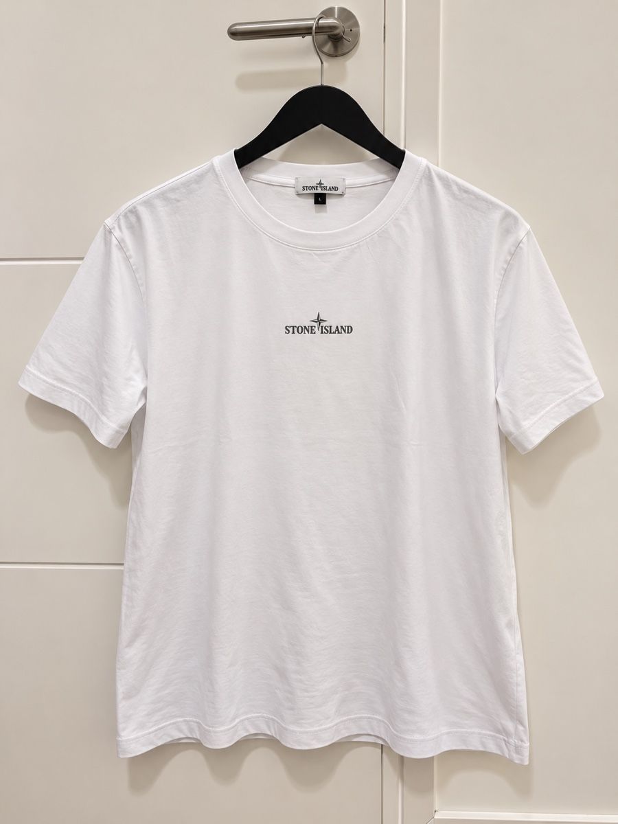 T-shirt: T-Shirt Neu – Nuovo (secondo la descrizione) da Tennwil venduto da Zaylaaa