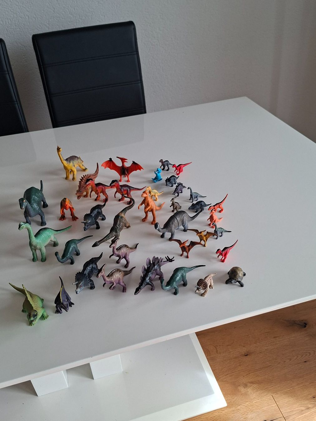 Giocattoli: SPIELZEUG DIVERSES – Usato da Aefligen venduto da Mbuchser 2