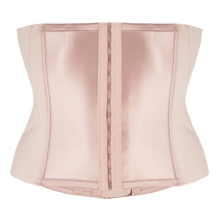 CHF 220! Spanx Under Sculpture Korsett Taillenmieder, Gr. S