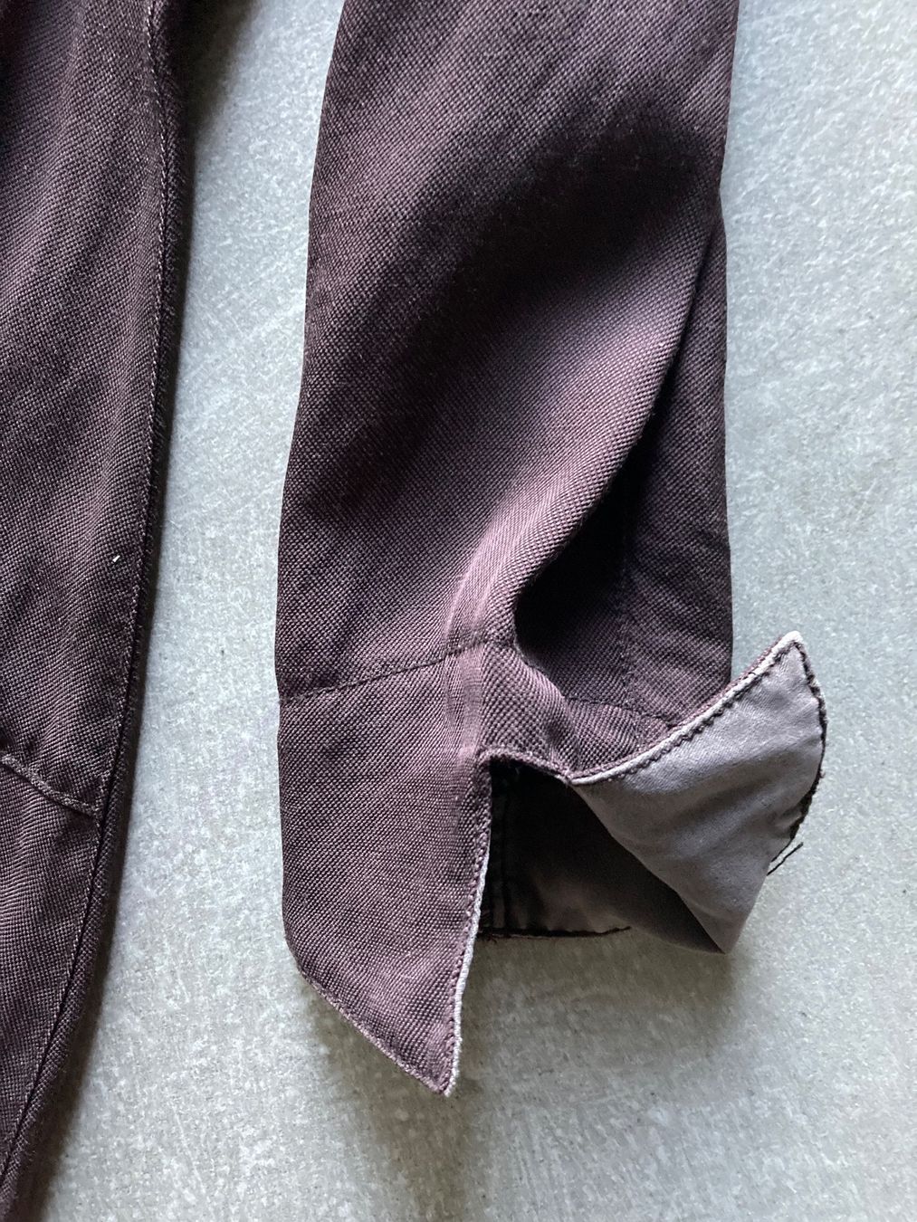 Nile Kleider: Modernes NILE LEINEN - KLEID / NEU – Neu (gemäss Beschreibung) aus Nidfurn von cejeisda 7