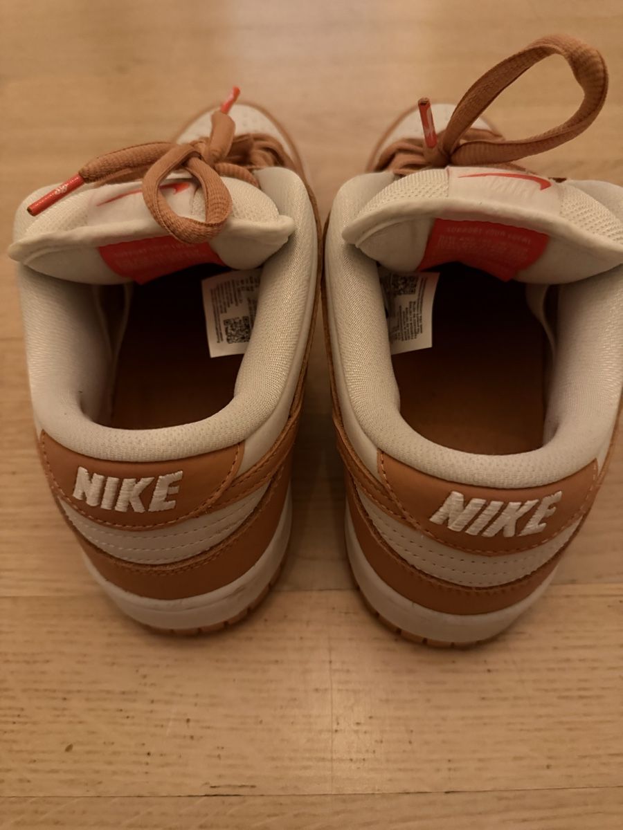 Nike Scarpe da uomo: Nike SB, T 44 – Usato da Gland venduto da Freeload 2