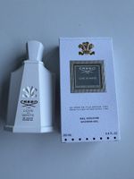 CREED  shower gel Love in white Oder Aventus for Her 200Ml