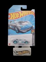 Hot Wheels HW Dream Garage 2024 Glory Chaser 4/5 L