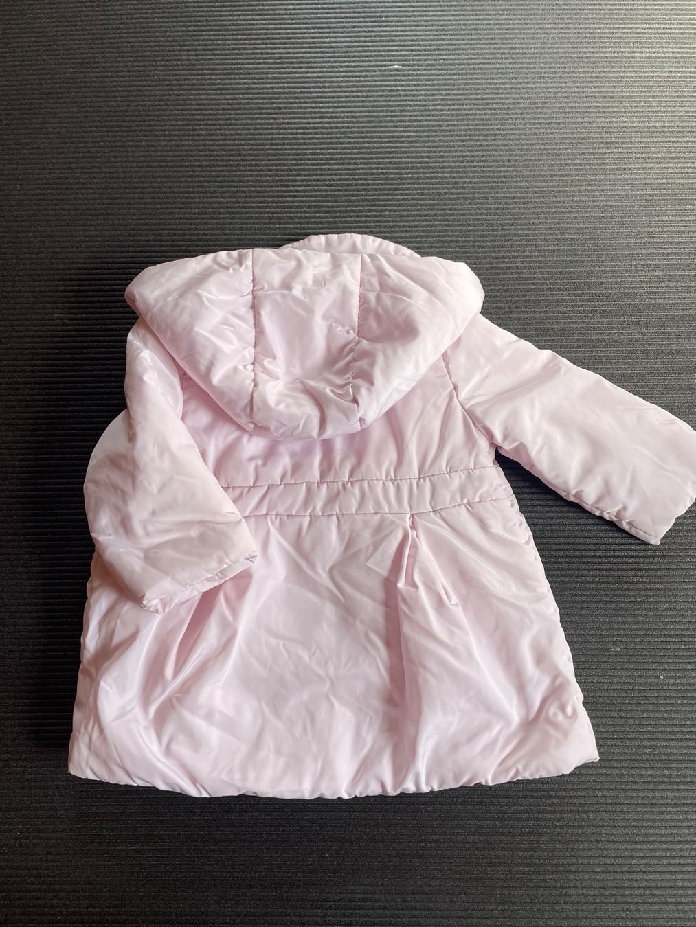 Jacadi Vestes & Manteaux: Jacadi Jacke, Grösse 18M, 81cm – D'occasion à Schwarzenberg LU par kri_l2ll 1